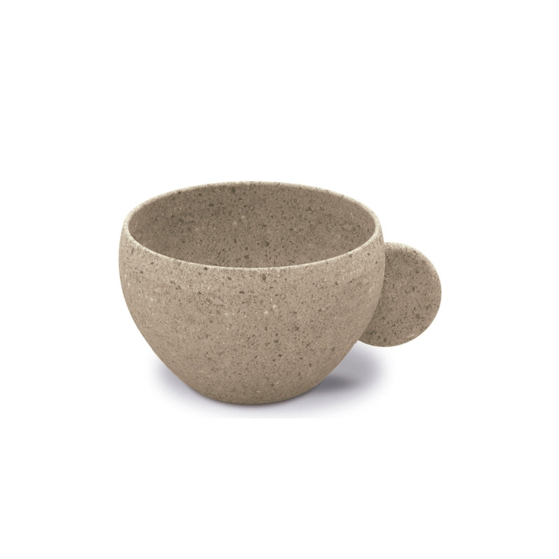 TAZA CAFE TERRA - Imagen 1