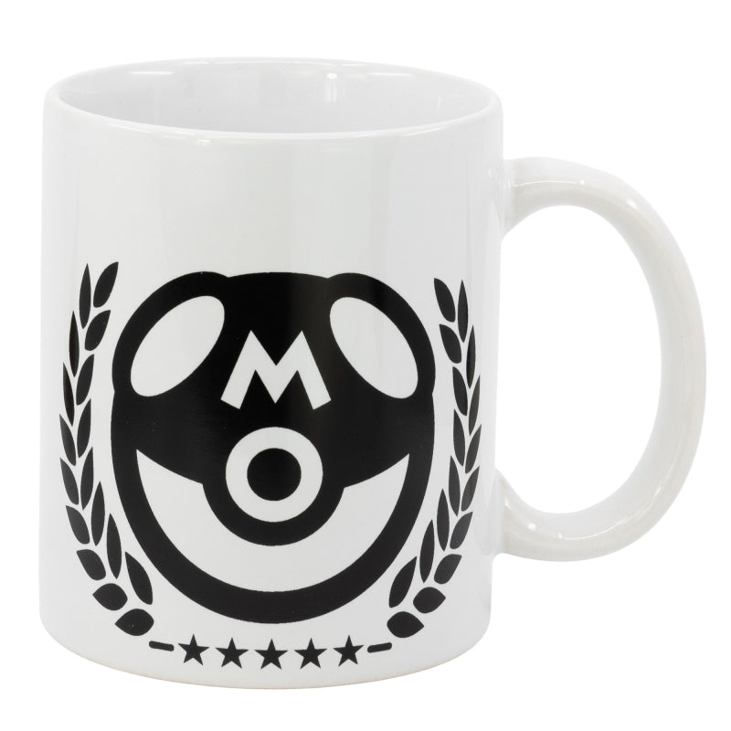 TAZA CERAMICA 325 ML EN CAJA REGALO POKEMON DISTORSION - Imagen 1