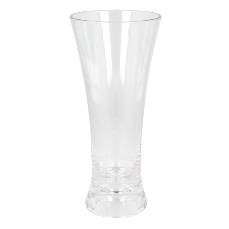 VASO DE CERVEZA PILSNER PC 300 ML. - Imagen 1