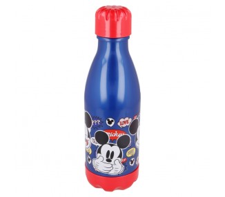 STOR BOTELLA PP INFANTIL 560 ML IT´S MICKEY THING