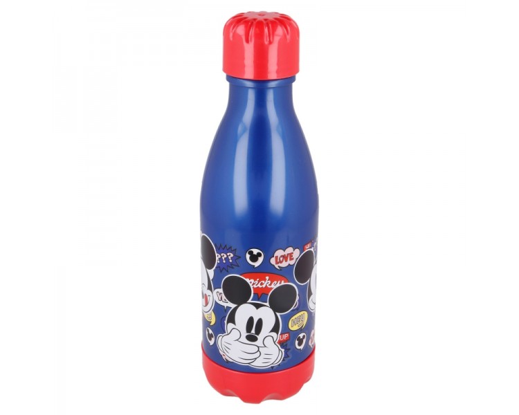 STOR BOTELLA PP INFANTIL 560 ML IT´S MICKEY THING