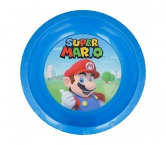 Stor Cuenco Easy PP Super Mario
