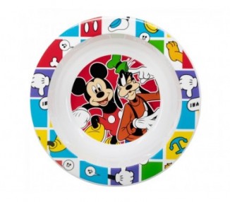ILUSION CUENCO MICRO KIDS MICKEY MOUSE BETTER TOGETHER