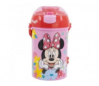 ILUSION ROBOT POP UP 450 ML. MINNIE MOUSE SPRING LOOK