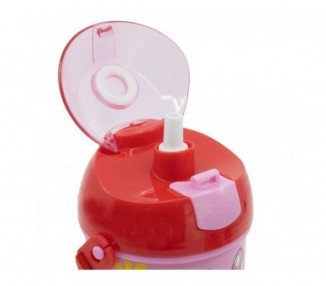 ILUSION ROBOT POP UP 450 ML. MINNIE MOUSE SPRING LOOK