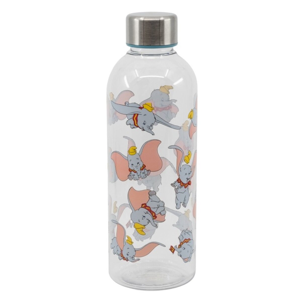 BOTELLA HIDRO 850 ML CLASSICS DUMBO