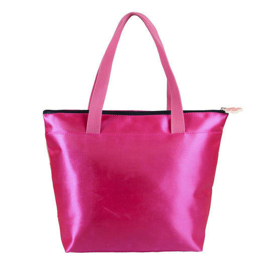 BOLSO ASAS PAW PATROL GIRL SKYE