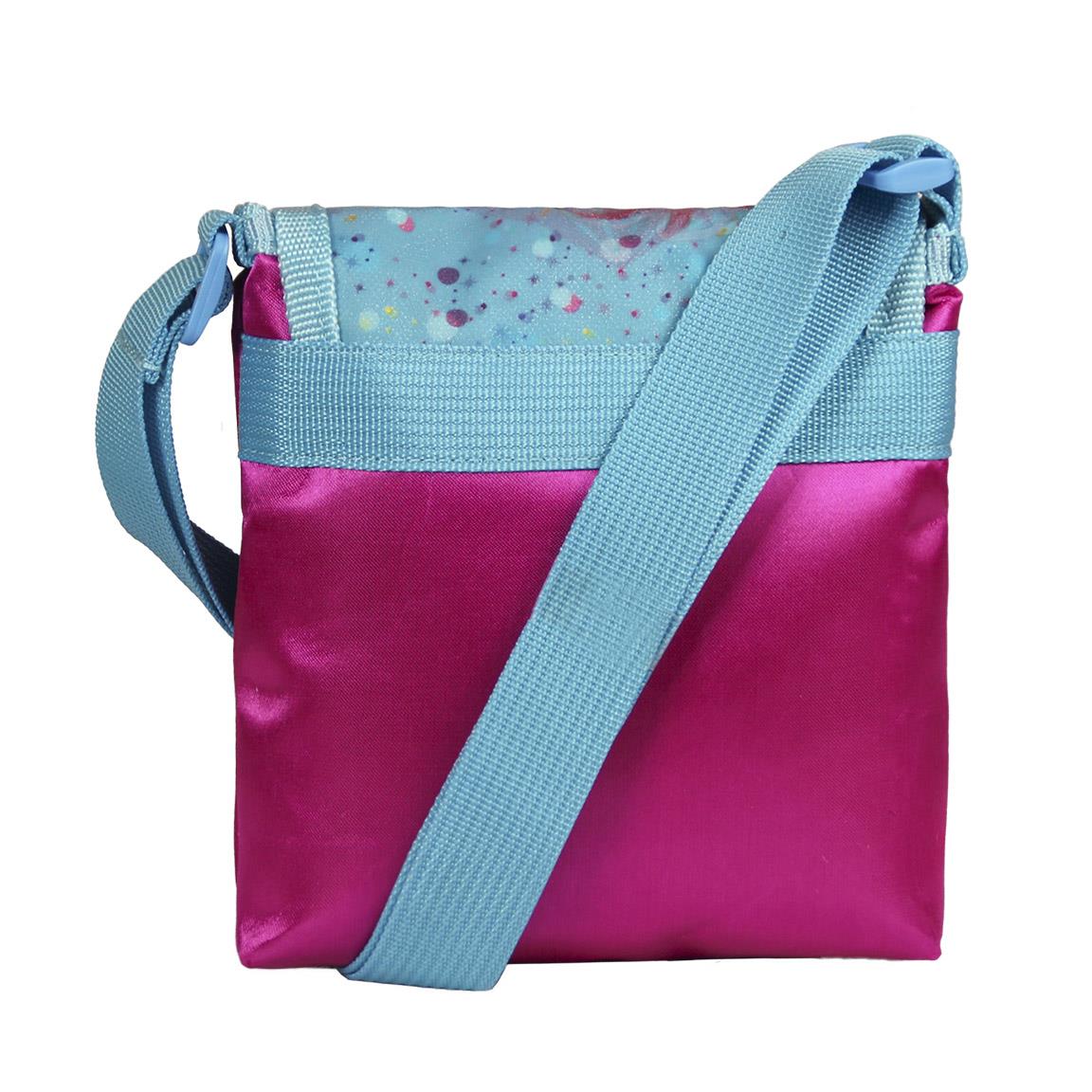 BOLSITO SOLAPA TROLLS MOVIE