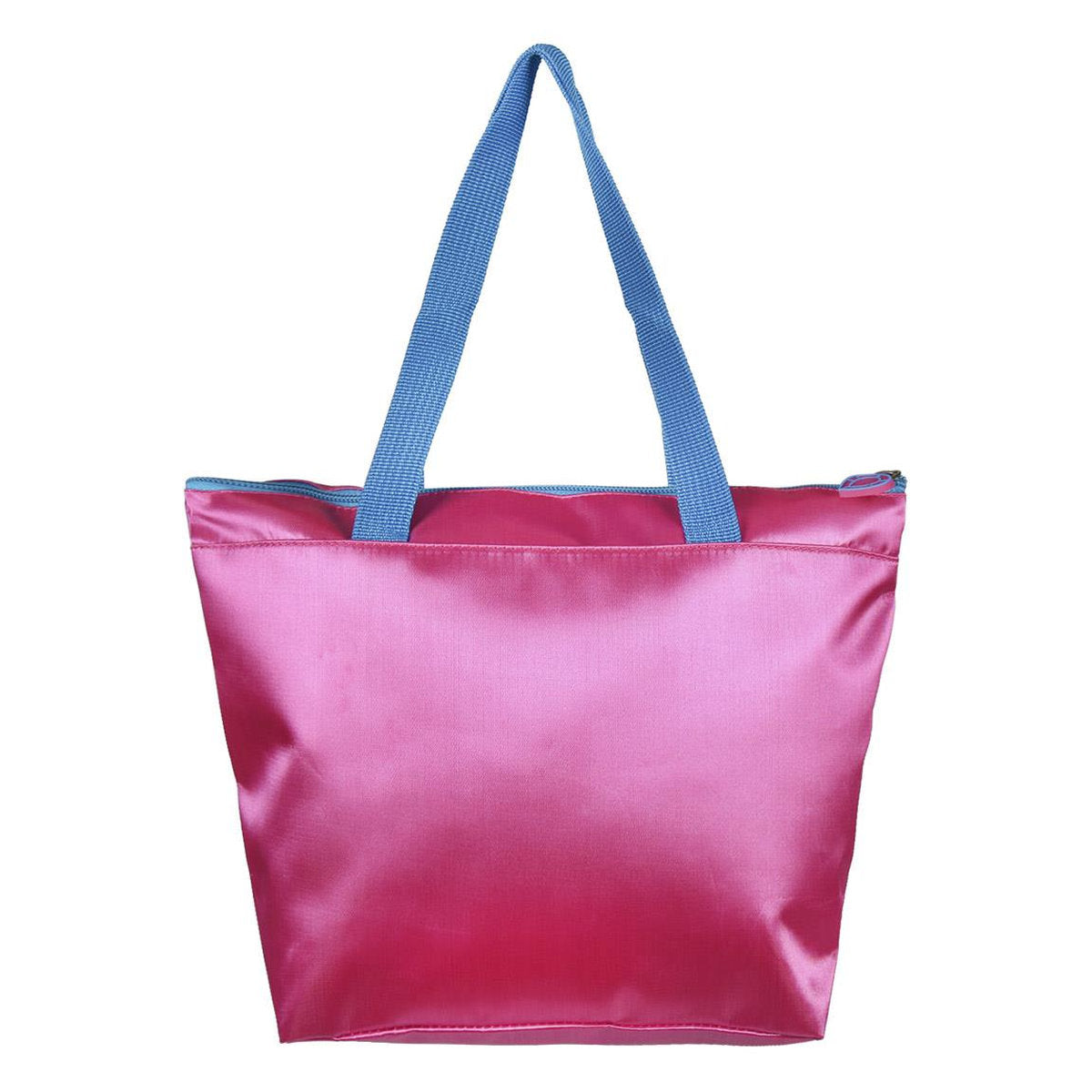 FOREVER NINETTE SWING ADAPTABLE BACKPACK 44X30X20CM