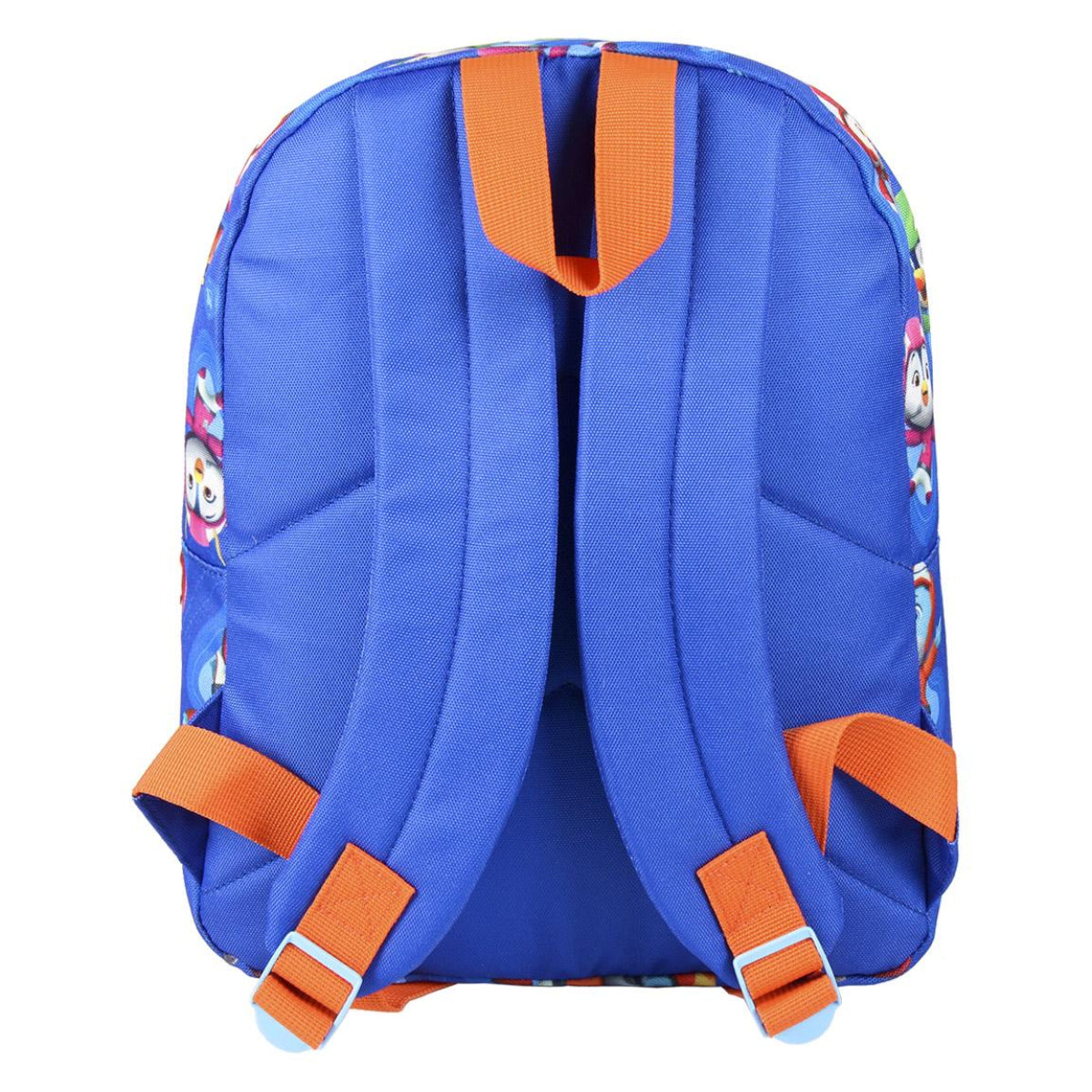 MOCHILA INFANTIL TOP WING