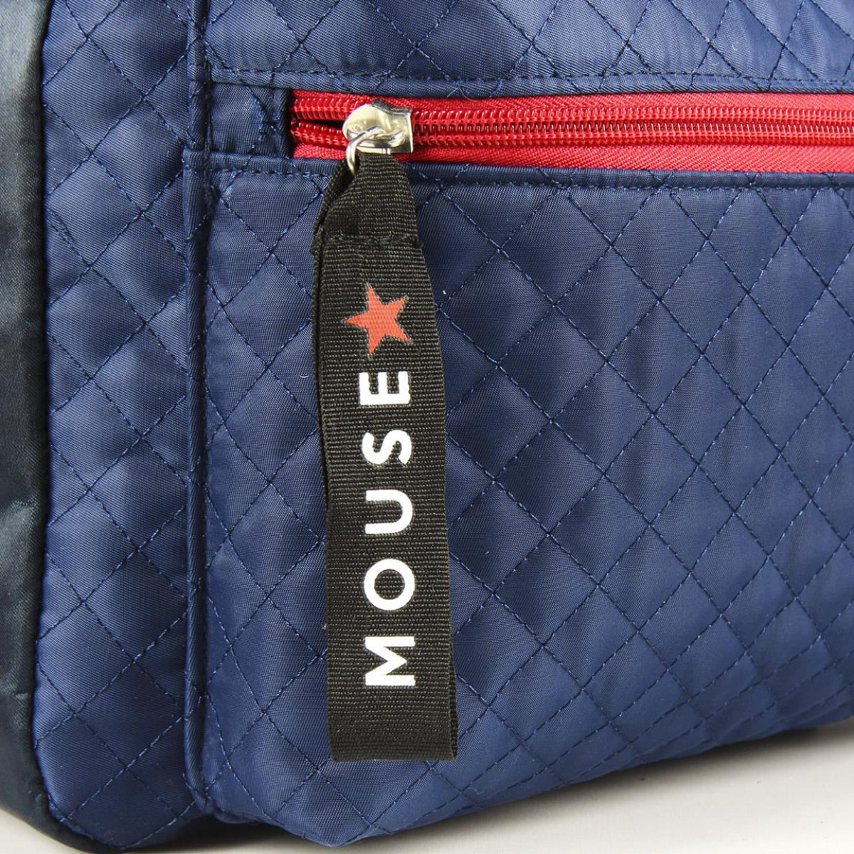 MOCHILA CASUAL MODA MICKEY DISNEY