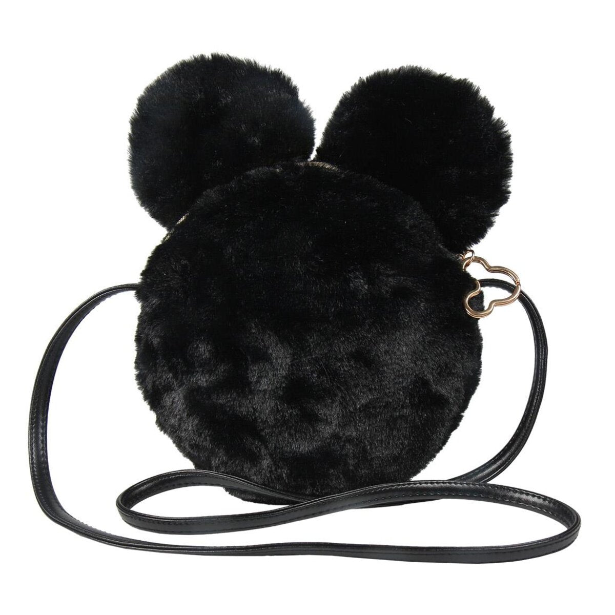 BOLSO BANDOLERA MICKEY