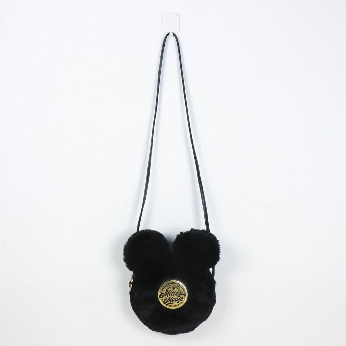 BOLSO BANDOLERA MICKEY