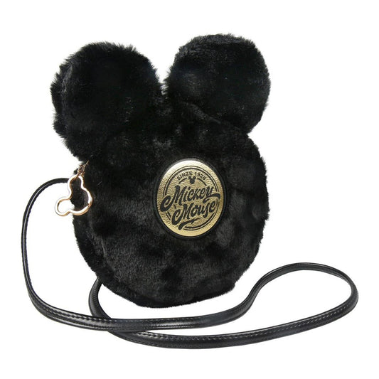 BOLSO BANDOLERA MICKEY