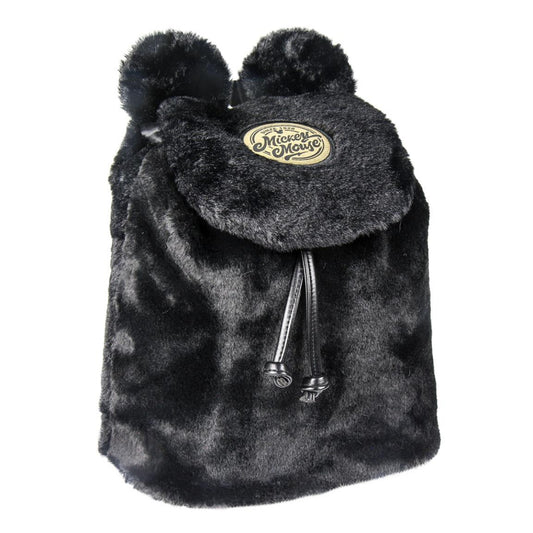 MOCHILA CASUAL PELO MICKEY