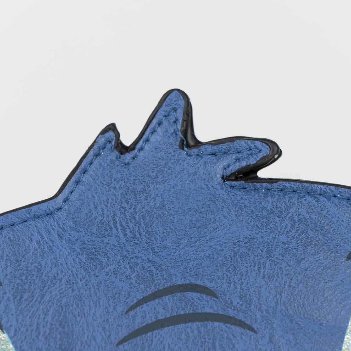 BOLSO POLIPIEL STITCH - Imagen 3