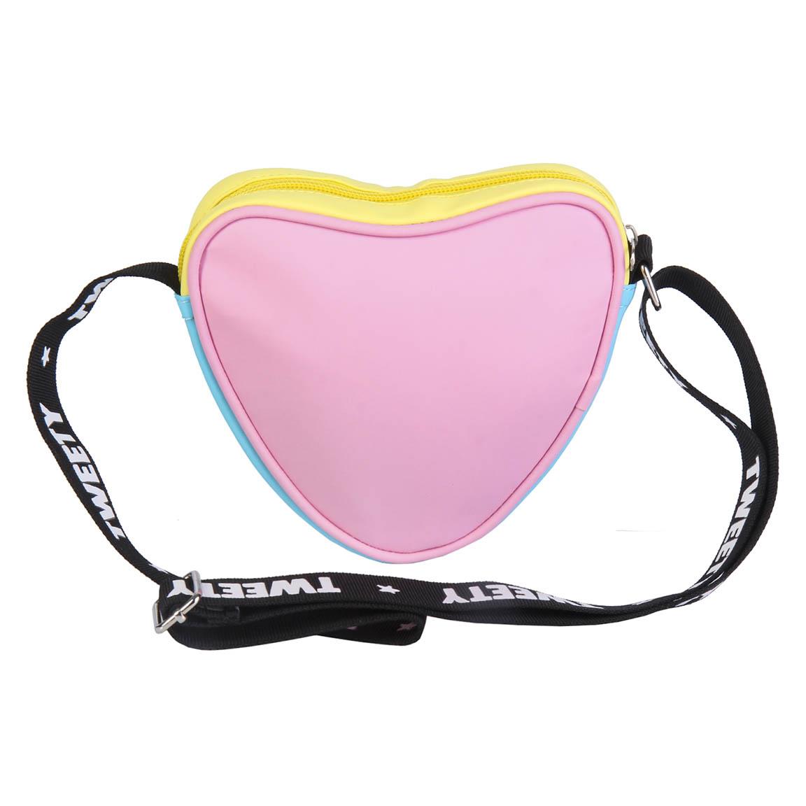 BOLSO POLIPIEL LOONEY PIOLIN