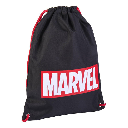 SACO MARVEL