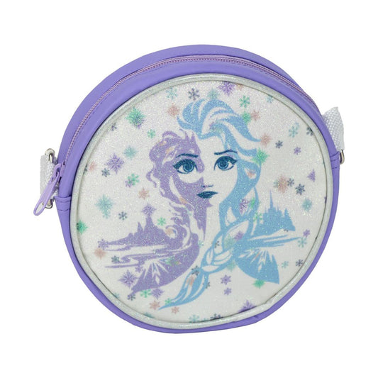 BOLSO PERSONAJE FROZEN - Imagen 1