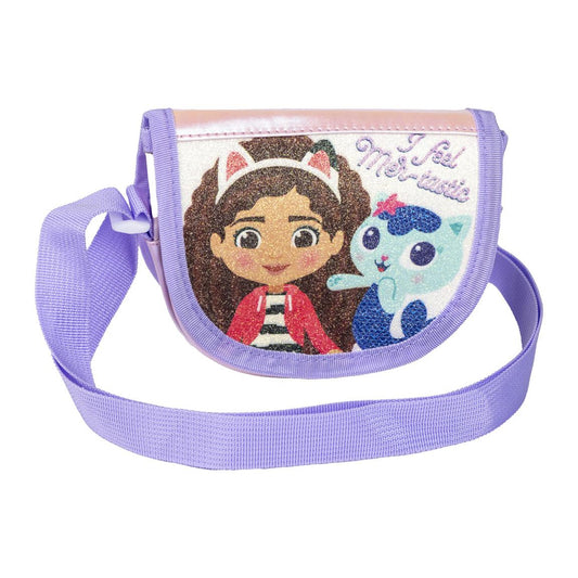 BOLSO FANTASIA GABBY´S DOLLHOUSE - Imagen 1