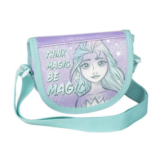 BOLSO FANTASIA FROZEN - Imagen 1