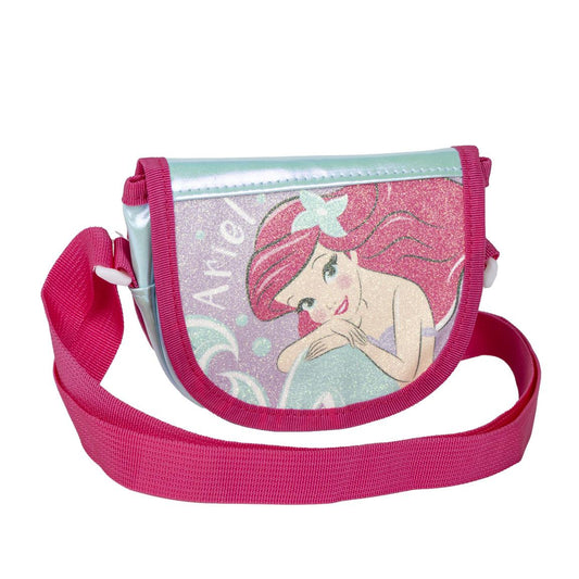 BOLSO FANTASIA PRINCESS - Imagen 1