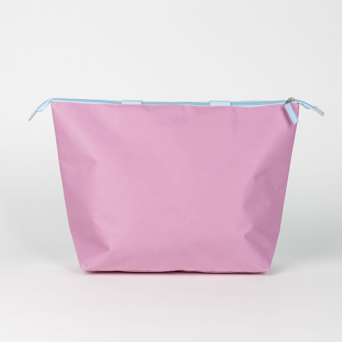 BOLSA PLAYA STITCH