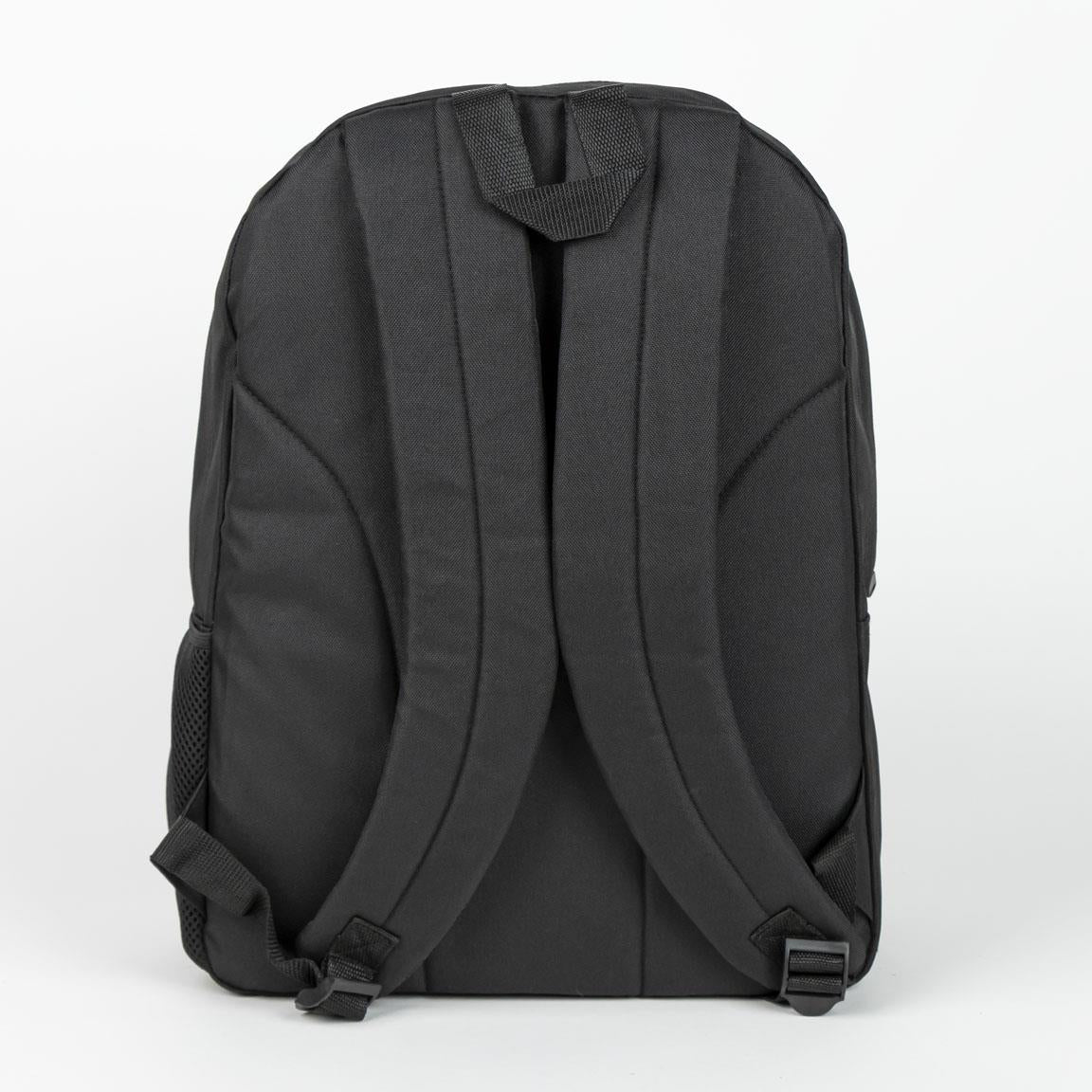 MOCHILA CASUAL STAR WARS - Imagen 2