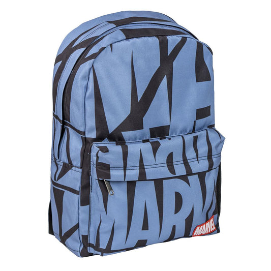 MOCHILA CASUAL MARVEL - Imagen 1