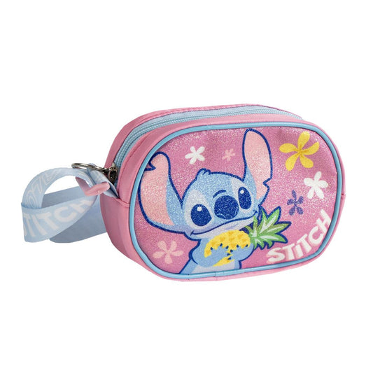 BOLSO FANTASIA STITCH - Imagen 1
