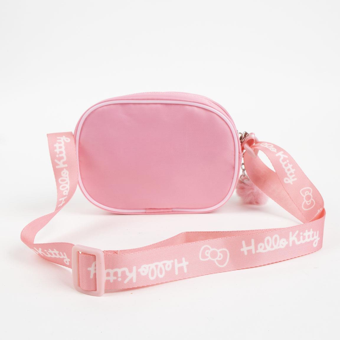 BOLSO FANTASIA HELLO KITTY - Imagen 2