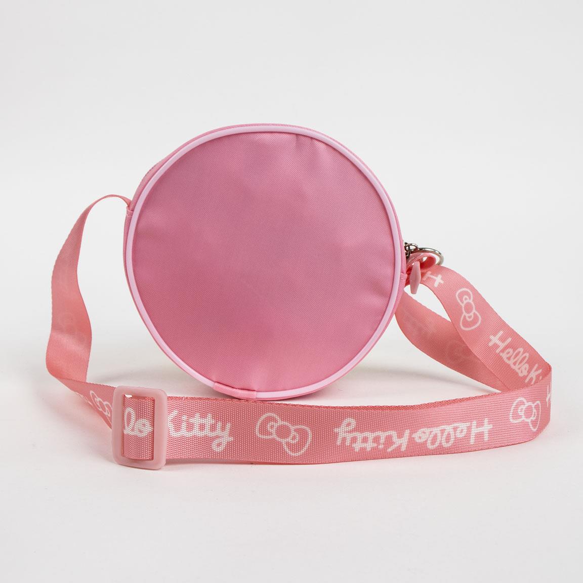 BOLSO 3D HELLO KITTY - Imagen 2