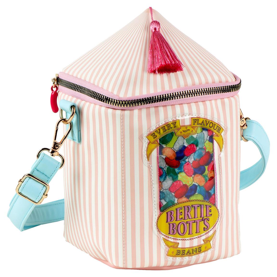 BOLSO POLIPIEL HARRY POTTER HONEYDUKES - Imagen 1