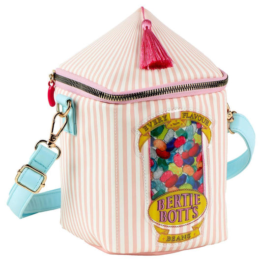 BOLSO POLIPIEL HARRY POTTER HONEYDUKES - Imagen 1