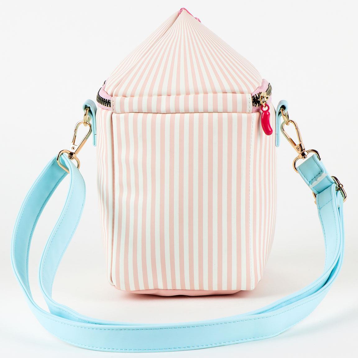 BOLSO POLIPIEL HARRY POTTER HONEYDUKES - Imagen 2