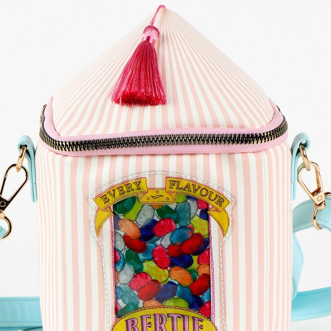 BOLSO POLIPIEL HARRY POTTER HONEYDUKES - Imagen 3