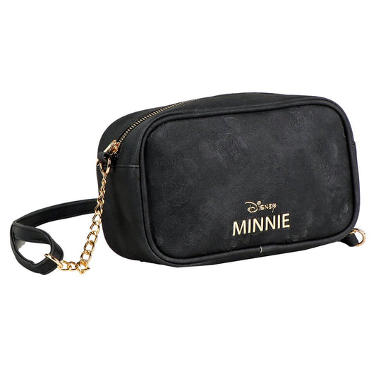 BOLSO POLIPIEL MINNIE - Imagen 1