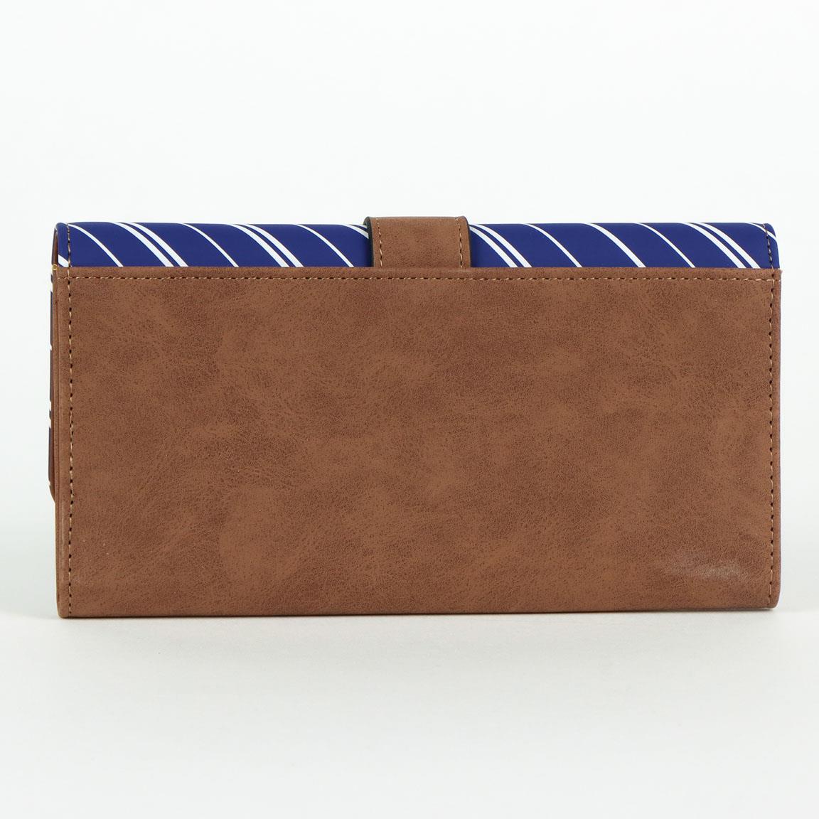 CARTERA POLIPIEL HARRY POTTER RAVENCLAW - Imagen 2