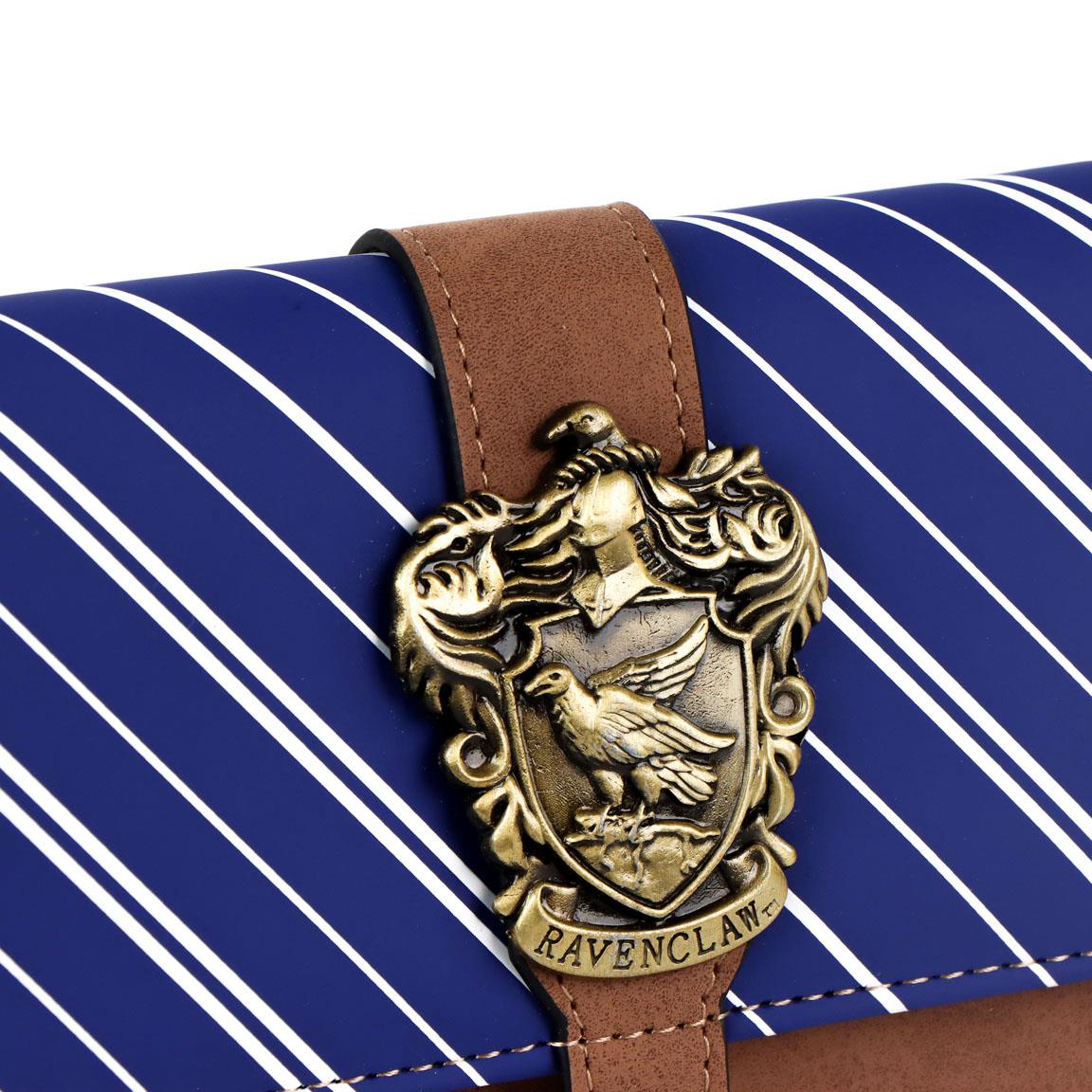 CARTERA POLIPIEL HARRY POTTER RAVENCLAW - Imagen 3