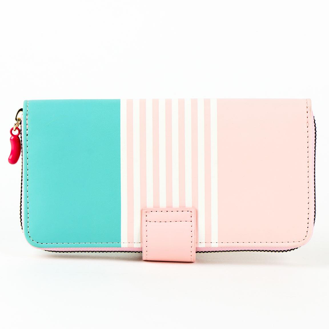 CARTERA POLIPIEL HARRY POTTER HONEYDUKES - Imagen 2