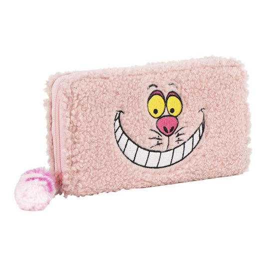 CARTERA BORREGUILLO DISNEY ALICIA - Imagen 1