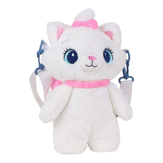 BOLSO PELUCHE DISNEY - Imagen 1