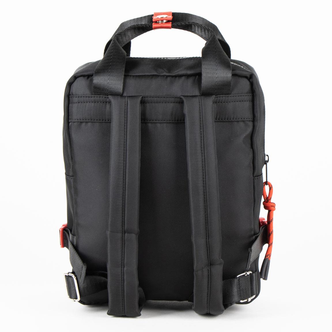 MOCHILA CASUAL TECNICA STRANGER THINGS