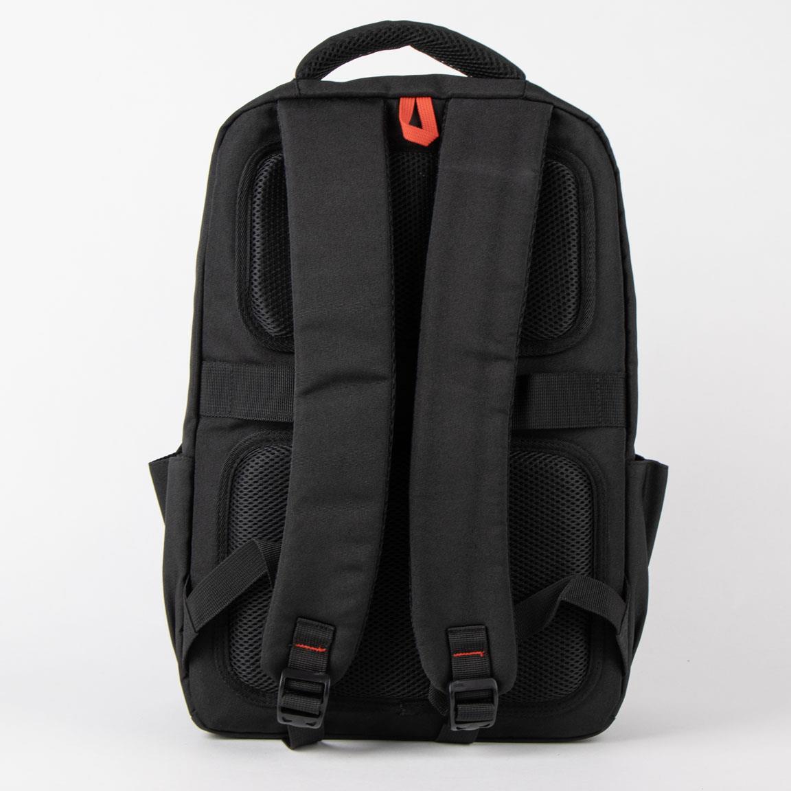 MOCHILA CASUAL TECNICA ADULTO STAR WARS