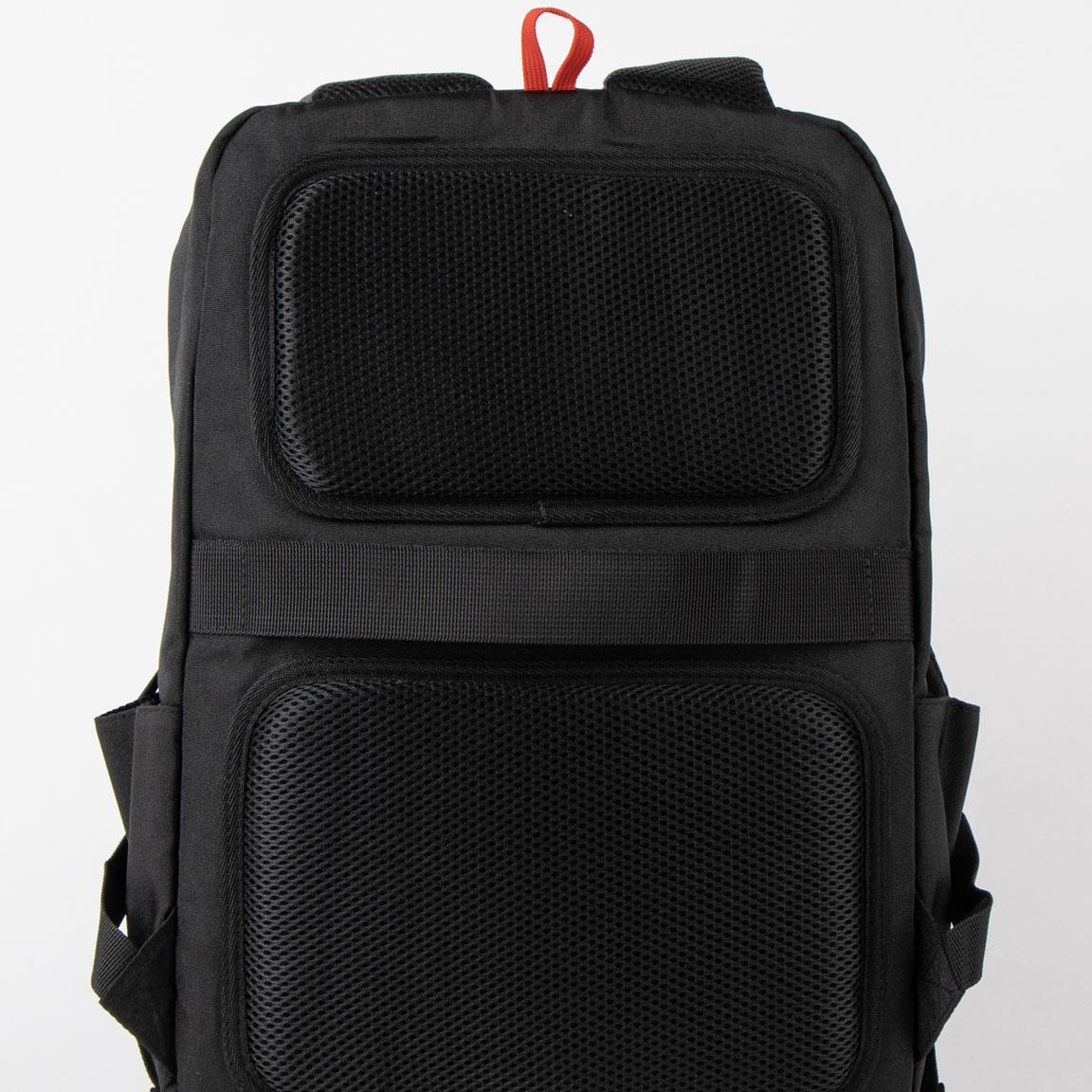 MOCHILA CASUAL TECNICA ADULTO STAR WARS