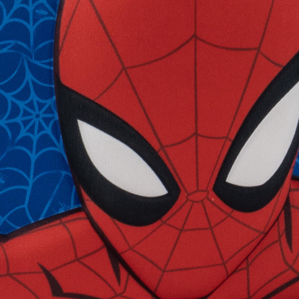 BOLSA ISOTERMICA 3D SPIDERMAN