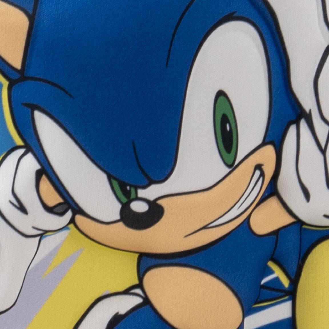 BOLSA ISOTERMICA SONIC