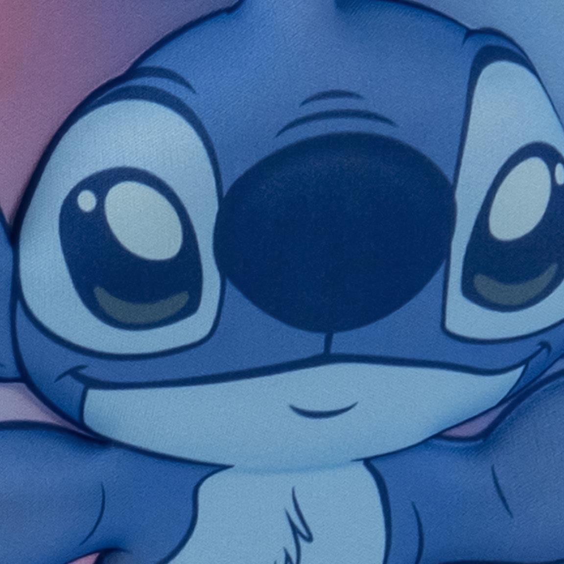 BOLSA ISOTERMICA STITCH