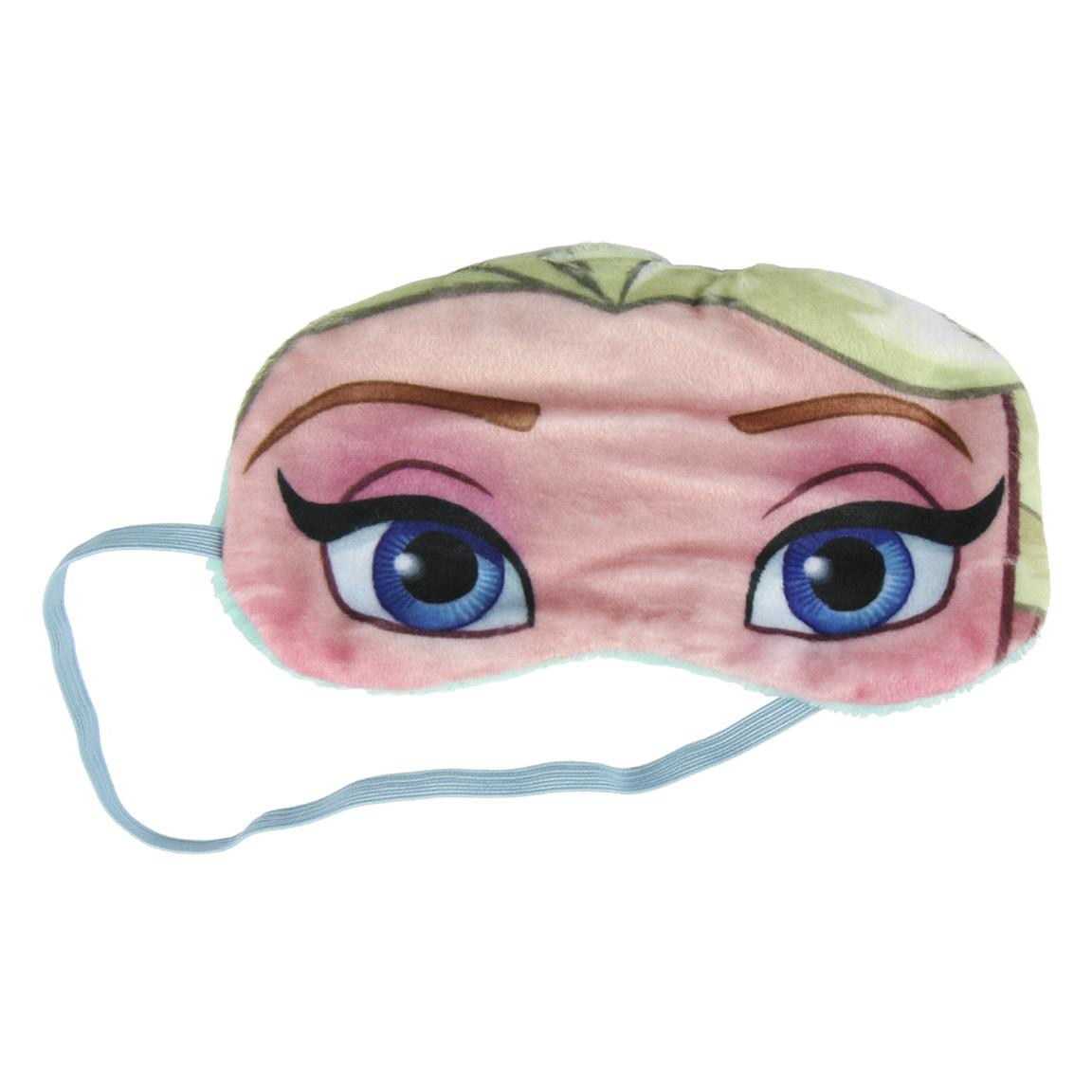 CAJA REGALO FROZEN