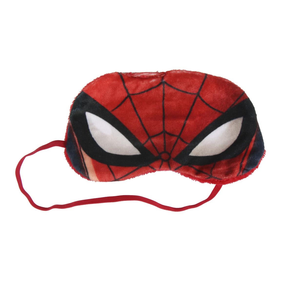 CAJA REGALO SPIDERMAN